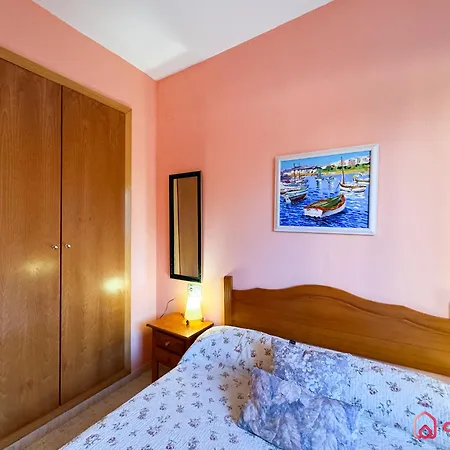 Casa Oromer * Oropesa del Mar