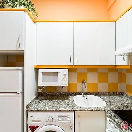 Casa Oromer *