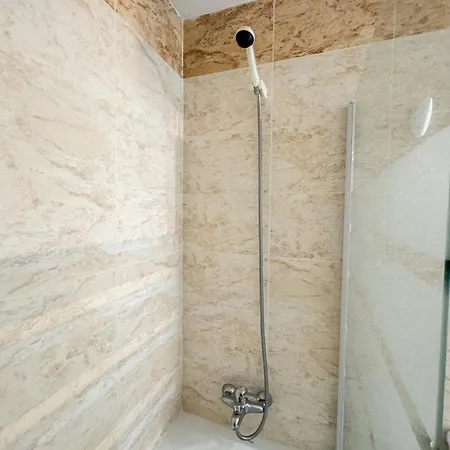 Lägenhet Casa Oromer Oropesa del Mar