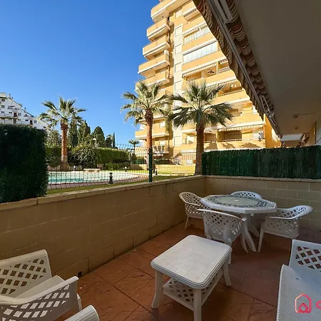 Casa Oromer *