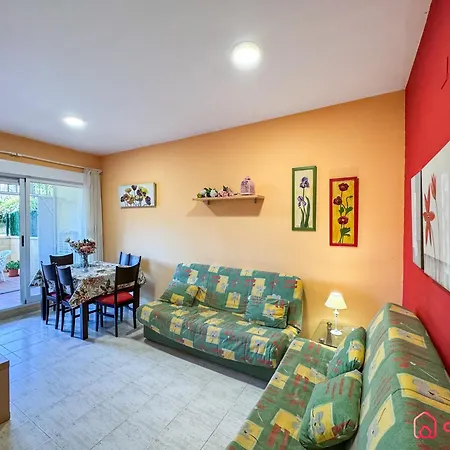 Casa Oromer *