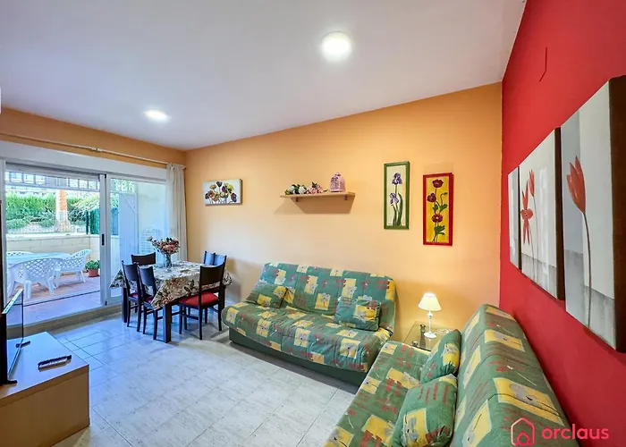 Casa Oromer *